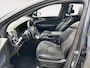 Kia Sportage 1.6 T-GDi Plug-in Hybrid AWD GT-Line | 1350 KG Trekgewicht | Trekhaak Afneembaar + 13-Polige Stekker | All-Seasonbanden | Apple Carplay / Android Auto / Navigatiesysteem | Stoel + Stuurverwarming | Elektrisch Verstelbare Voorstoelen | Elektrisch bedienbaar Schuif / Kanteldak | Elektrisch Bedienbare Achterklep | Parkeersensoren Voor + Achter | Camera Achter | Cruise Control Adaptief|