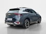 Kia Sportage 1.6 T-GDi Plug-in Hybrid AWD GT-Line | 1350 KG Trekgewicht | Trekhaak Afneembaar + 13-Polige Stekker | All-Seasonbanden | Apple Carplay / Android Auto / Navigatiesysteem | Stoel + Stuurverwarming | Elektrisch Verstelbare Voorstoelen | Elektrisch bedienbaar Schuif / Kanteldak | Elektrisch Bedienbare Achterklep | Parkeersensoren Voor + Achter | Camera Achter | Cruise Control Adaptief|