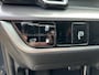 Kia Sportage 1.6 T-GDi Plug-in Hybrid AWD GT-Line | 1350 KG Trekgewicht | Trekhaak Afneembaar + 13-Polige Stekker | All-Seasonbanden | Apple Carplay / Android Auto / Navigatiesysteem | Stoel + Stuurverwarming | Elektrisch Verstelbare Voorstoelen | Elektrisch bedienbaar Schuif / Kanteldak | Elektrisch Bedienbare Achterklep | Parkeersensoren Voor + Achter | Camera Achter | Cruise Control Adaptief|
