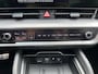 Kia Sportage 1.6 T-GDi Plug-in Hybrid AWD GT-Line | 1350 KG Trekgewicht | Trekhaak Afneembaar + 13-Polige Stekker | All-Seasonbanden | Apple Carplay / Android Auto / Navigatiesysteem | Stoel + Stuurverwarming | Elektrisch Verstelbare Voorstoelen | Elektrisch bedienbaar Schuif / Kanteldak | Elektrisch Bedienbare Achterklep | Parkeersensoren Voor + Achter | Camera Achter | Cruise Control Adaptief|