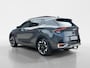Kia Sportage 1.6 T-GDi Plug-in Hybrid AWD GT-Line | 1350 KG Trekgewicht | Trekhaak Afneembaar + 13-Polige Stekker | All-Seasonbanden | Apple Carplay / Android Auto / Navigatiesysteem | Stoel + Stuurverwarming | Elektrisch Verstelbare Voorstoelen | Elektrisch bedienbaar Schuif / Kanteldak | Elektrisch Bedienbare Achterklep | Parkeersensoren Voor + Achter | Camera Achter | Cruise Control Adaptief|