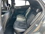 Kia Sportage 1.6 T-GDi Plug-in Hybrid AWD GT-Line | 1350 KG Trekgewicht | Trekhaak Afneembaar + 13-Polige Stekker | All-Seasonbanden | Apple Carplay / Android Auto / Navigatiesysteem | Stoel + Stuurverwarming | Elektrisch Verstelbare Voorstoelen | Elektrisch bedienbaar Schuif / Kanteldak | Elektrisch Bedienbare Achterklep | Parkeersensoren Voor + Achter | Camera Achter | Cruise Control Adaptief|