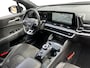 Kia Sportage 1.6 T-GDi Plug-in Hybrid AWD GT-Line | 1350 KG Trekgewicht | Trekhaak Afneembaar + 13-Polige Stekker | All-Seasonbanden | Apple Carplay / Android Auto / Navigatiesysteem | Stoel + Stuurverwarming | Elektrisch Verstelbare Voorstoelen | Elektrisch bedienbaar Schuif / Kanteldak | Elektrisch Bedienbare Achterklep | Parkeersensoren Voor + Achter | Camera Achter | Cruise Control Adaptief|