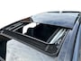 Kia Sportage 1.6 T-GDi Plug-in Hybrid AWD GT-Line | 1350 KG Trekgewicht | Trekhaak Afneembaar + 13-Polige Stekker | All-Seasonbanden | Apple Carplay / Android Auto / Navigatiesysteem | Stoel + Stuurverwarming | Elektrisch Verstelbare Voorstoelen | Elektrisch bedienbaar Schuif / Kanteldak | Elektrisch Bedienbare Achterklep | Parkeersensoren Voor + Achter | Camera Achter | Cruise Control Adaptief|