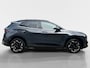 Kia Sportage 1.6 T-GDi Plug-in Hybrid AWD GT-Line | 1350 KG Trekgewicht | Trekhaak Afneembaar + 13-Polige Stekker | All-Seasonbanden | Apple Carplay / Android Auto / Navigatiesysteem | Stoel + Stuurverwarming | Elektrisch Verstelbare Voorstoelen | Elektrisch bedienbaar Schuif / Kanteldak | Elektrisch Bedienbare Achterklep | Parkeersensoren Voor + Achter | Camera Achter | Cruise Control Adaptief|