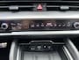 Kia Sportage 1.6 T-GDi Plug-in Hybrid AWD GT-Line | 1350 KG Trekgewicht | Trekhaak Afneembaar + 13-Polige Stekker | All-Seasonbanden | Apple Carplay / Android Auto / Navigatiesysteem | Stoel + Stuurverwarming | Elektrisch Verstelbare Voorstoelen | Elektrisch bedienbaar Schuif / Kanteldak | Elektrisch Bedienbare Achterklep | Parkeersensoren Voor + Achter | Camera Achter | Cruise Control Adaptief|