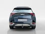 Kia Sportage 1.6 T-GDi Plug-in Hybrid AWD GT-Line | 1350 KG Trekgewicht | Trekhaak Afneembaar + 13-Polige Stekker | All-Seasonbanden | Apple Carplay / Android Auto / Navigatiesysteem | Stoel + Stuurverwarming | Elektrisch Verstelbare Voorstoelen | Elektrisch bedienbaar Schuif / Kanteldak | Elektrisch Bedienbare Achterklep | Parkeersensoren Voor + Achter | Camera Achter | Cruise Control Adaptief|