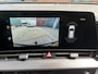 Kia Sportage 1.6 T-GDi Plug-in Hybrid AWD GT-Line | 1350 KG Trekgewicht | Trekhaak Afneembaar + 13-Polige Stekker | All-Seasonbanden | Apple Carplay / Android Auto / Navigatiesysteem | Stoel + Stuurverwarming | Elektrisch Verstelbare Voorstoelen | Elektrisch bedienbaar Schuif / Kanteldak | Elektrisch Bedienbare Achterklep | Parkeersensoren Voor + Achter | Camera Achter | Cruise Control Adaptief|