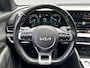 Kia Sportage 1.6 T-GDi Plug-in Hybrid AWD GT-Line | 1350 KG Trekgewicht | Trekhaak Afneembaar + 13-Polige Stekker | All-Seasonbanden | Apple Carplay / Android Auto / Navigatiesysteem | Stoel + Stuurverwarming | Elektrisch Verstelbare Voorstoelen | Elektrisch bedienbaar Schuif / Kanteldak | Elektrisch Bedienbare Achterklep | Parkeersensoren Voor + Achter | Camera Achter | Cruise Control Adaptief|