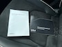 Kia Sportage 1.6 T-GDi Plug-in Hybrid AWD GT-Line | 1350 KG Trekgewicht | Trekhaak Afneembaar + 13-Polige Stekker | All-Seasonbanden | Apple Carplay / Android Auto / Navigatiesysteem | Stoel + Stuurverwarming | Elektrisch Verstelbare Voorstoelen | Elektrisch bedienbaar Schuif / Kanteldak | Elektrisch Bedienbare Achterklep | Parkeersensoren Voor + Achter | Camera Achter | Cruise Control Adaptief|