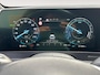 Kia Sportage 1.6 T-GDi Plug-in Hybrid AWD GT-Line | 1350 KG Trekgewicht | Trekhaak Afneembaar + 13-Polige Stekker | All-Seasonbanden | Apple Carplay / Android Auto / Navigatiesysteem | Stoel + Stuurverwarming | Elektrisch Verstelbare Voorstoelen | Elektrisch bedienbaar Schuif / Kanteldak | Elektrisch Bedienbare Achterklep | Parkeersensoren Voor + Achter | Camera Achter | Cruise Control Adaptief|