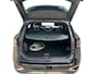 Kia Sportage 1.6 T-GDi Plug-in Hybrid AWD GT-Line | 1350 KG Trekgewicht | Trekhaak Afneembaar + 13-Polige Stekker | All-Seasonbanden | Apple Carplay / Android Auto / Navigatiesysteem | Stoel + Stuurverwarming | Elektrisch Verstelbare Voorstoelen | Elektrisch bedienbaar Schuif / Kanteldak | Elektrisch Bedienbare Achterklep | Parkeersensoren Voor + Achter | Camera Achter | Cruise Control Adaptief|