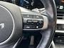 Kia Sportage 1.6 T-GDi Plug-in Hybrid AWD GT-Line | 1350 KG Trekgewicht | Trekhaak Afneembaar + 13-Polige Stekker | All-Seasonbanden | Apple Carplay / Android Auto / Navigatiesysteem | Stoel + Stuurverwarming | Elektrisch Verstelbare Voorstoelen | Elektrisch bedienbaar Schuif / Kanteldak | Elektrisch Bedienbare Achterklep | Parkeersensoren Voor + Achter | Camera Achter | Cruise Control Adaptief|