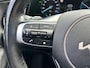 Kia Sportage 1.6 T-GDi Plug-in Hybrid AWD GT-Line | 1350 KG Trekgewicht | Trekhaak Afneembaar + 13-Polige Stekker | All-Seasonbanden | Apple Carplay / Android Auto / Navigatiesysteem | Stoel + Stuurverwarming | Elektrisch Verstelbare Voorstoelen | Elektrisch bedienbaar Schuif / Kanteldak | Elektrisch Bedienbare Achterklep | Parkeersensoren Voor + Achter | Camera Achter | Cruise Control Adaptief|