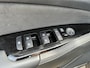 Kia Sportage 1.6 T-GDi Plug-in Hybrid AWD GT-Line | 1350 KG Trekgewicht | Trekhaak Afneembaar + 13-Polige Stekker | All-Seasonbanden | Apple Carplay / Android Auto / Navigatiesysteem | Stoel + Stuurverwarming | Elektrisch Verstelbare Voorstoelen | Elektrisch bedienbaar Schuif / Kanteldak | Elektrisch Bedienbare Achterklep | Parkeersensoren Voor + Achter | Camera Achter | Cruise Control Adaptief|