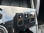 Kia Sportage 1.6 T-GDi Plug-in Hybrid AWD GT-Line | 1350 KG Trekgewicht | Trekhaak Afneembaar + 13-Polige Stekker | All-Seasonbanden | Apple Carplay / Android Auto / Navigatiesysteem | Stoel + Stuurverwarming | Elektrisch Verstelbare Voorstoelen | Elektrisch bedienbaar Schuif / Kanteldak | Elektrisch Bedienbare Achterklep | Parkeersensoren Voor + Achter | Camera Achter | Cruise Control Adaptief|