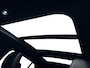 Kia Sportage 1.6 T-GDi Plug-in Hybrid AWD GT-Line | 1350 KG Trekgewicht | Trekhaak Afneembaar + 13-Polige Stekker | All-Seasonbanden | Apple Carplay / Android Auto / Navigatiesysteem | Stoel + Stuurverwarming | Elektrisch Verstelbare Voorstoelen | Elektrisch bedienbaar Schuif / Kanteldak | Elektrisch Bedienbare Achterklep | Parkeersensoren Voor + Achter | Camera Achter | Cruise Control Adaptief|