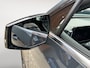 Kia Sportage 1.6 T-GDi Plug-in Hybrid AWD GT-Line | 1350 KG Trekgewicht | Trekhaak Afneembaar + 13-Polige Stekker | All-Seasonbanden | Apple Carplay / Android Auto / Navigatiesysteem | Stoel + Stuurverwarming | Elektrisch Verstelbare Voorstoelen | Elektrisch bedienbaar Schuif / Kanteldak | Elektrisch Bedienbare Achterklep | Parkeersensoren Voor + Achter | Camera Achter | Cruise Control Adaptief|