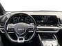 Kia Sportage 1.6 T-GDi Plug-in Hybrid AWD GT-Line | 1350 KG Trekgewicht | Trekhaak Afneembaar + 13-Polige Stekker | All-Seasonbanden | Apple Carplay / Android Auto / Navigatiesysteem | Stoel + Stuurverwarming | Elektrisch Verstelbare Voorstoelen | Elektrisch bedienbaar Schuif / Kanteldak | Elektrisch Bedienbare Achterklep | Parkeersensoren Voor + Achter | Camera Achter | Cruise Control Adaptief|