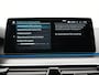 BMW 5-Serie Touring 530e M Sport PHEV 293pk Dealer O.H. | Trekhaak Af Fabriek | Adaptive Cruise | Head Up | Laser LED | Harman / Kardon | Camera | Lederen Sportstoelen & Stuur Verwarmd | Sfeerverlichting | Keyless | Blis | Apple Carplay | DAB | 18"L.M | Plug In Hybrid |
