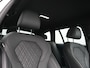 BMW 5-Serie Touring 530e M Sport PHEV 293pk Dealer O.H. | Trekhaak Af Fabriek | Adaptive Cruise | Head Up | Laser LED | Harman / Kardon | Camera | Lederen Sportstoelen & Stuur Verwarmd | Sfeerverlichting | Keyless | Blis | Apple Carplay | DAB | 18"L.M | Plug In Hybrid |