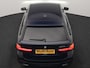 BMW 5-Serie Touring 530e M Sport PHEV 293pk Dealer O.H. | Trekhaak Af Fabriek | Adaptive Cruise | Head Up | Laser LED | Harman / Kardon | Camera | Lederen Sportstoelen & Stuur Verwarmd | Sfeerverlichting | Keyless | Blis | Apple Carplay | DAB | 18"L.M | Plug In Hybrid |