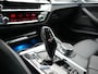 BMW 5-Serie Touring 530e M Sport PHEV 293pk Dealer O.H. | Trekhaak Af Fabriek | Adaptive Cruise | Head Up | Laser LED | Harman / Kardon | Camera | Lederen Sportstoelen & Stuur Verwarmd | Sfeerverlichting | Keyless | Blis | Apple Carplay | DAB | 18"L.M | Plug In Hybrid |