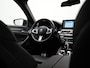 BMW 5-Serie Touring 530e M Sport PHEV 293pk Dealer O.H. | Trekhaak Af Fabriek | Adaptive Cruise | Head Up | Laser LED | Harman / Kardon | Camera | Lederen Sportstoelen & Stuur Verwarmd | Sfeerverlichting | Keyless | Blis | Apple Carplay | DAB | 18"L.M | Plug In Hybrid |