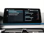 BMW 5-Serie Touring 530e M Sport PHEV 293pk Dealer O.H. | Trekhaak Af Fabriek | Adaptive Cruise | Head Up | Laser LED | Harman / Kardon | Camera | Lederen Sportstoelen & Stuur Verwarmd | Sfeerverlichting | Keyless | Blis | Apple Carplay | DAB | 18"L.M | Plug In Hybrid |