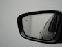 BMW 5-Serie Touring 530e M Sport PHEV 293pk Dealer O.H. | Trekhaak Af Fabriek | Adaptive Cruise | Head Up | Laser LED | Harman / Kardon | Camera | Lederen Sportstoelen & Stuur Verwarmd | Sfeerverlichting | Keyless | Blis | Apple Carplay | DAB | 18"L.M | Plug In Hybrid |