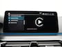 BMW 5-Serie Touring 530e M Sport PHEV 293pk Dealer O.H. | Trekhaak Af Fabriek | Adaptive Cruise | Head Up | Laser LED | Harman / Kardon | Camera | Lederen Sportstoelen & Stuur Verwarmd | Sfeerverlichting | Keyless | Blis | Apple Carplay | DAB | 18"L.M | Plug In Hybrid |