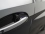 BMW 5-Serie Touring 530e M Sport PHEV 293pk Dealer O.H. | Trekhaak Af Fabriek | Adaptive Cruise | Head Up | Laser LED | Harman / Kardon | Camera | Lederen Sportstoelen & Stuur Verwarmd | Sfeerverlichting | Keyless | Blis | Apple Carplay | DAB | 18"L.M | Plug In Hybrid |