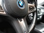 BMW 5-Serie Touring 530e M Sport PHEV 293pk Dealer O.H. | Trekhaak Af Fabriek | Adaptive Cruise | Head Up | Laser LED | Harman / Kardon | Camera | Lederen Sportstoelen & Stuur Verwarmd | Sfeerverlichting | Keyless | Blis | Apple Carplay | DAB | 18"L.M | Plug In Hybrid |