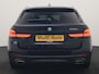 BMW 5-Serie Touring 530e M Sport PHEV 293pk Dealer O.H. | Trekhaak Af Fabriek | Adaptive Cruise | Head Up | Laser LED | Harman / Kardon | Camera | Lederen Sportstoelen & Stuur Verwarmd | Sfeerverlichting | Keyless | Blis | Apple Carplay | DAB | 18"L.M | Plug In Hybrid |