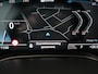 BMW 5-Serie Touring 530e M Sport PHEV 293pk Dealer O.H. | Trekhaak Af Fabriek | Adaptive Cruise | Head Up | Laser LED | Harman / Kardon | Camera | Lederen Sportstoelen & Stuur Verwarmd | Sfeerverlichting | Keyless | Blis | Apple Carplay | DAB | 18"L.M | Plug In Hybrid |