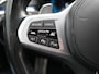 BMW 5-Serie Touring 530e M Sport PHEV 293pk Dealer O.H. | Trekhaak Af Fabriek | Adaptive Cruise | Head Up | Laser LED | Harman / Kardon | Camera | Lederen Sportstoelen & Stuur Verwarmd | Sfeerverlichting | Keyless | Blis | Apple Carplay | DAB | 18"L.M | Plug In Hybrid |