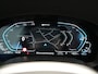 BMW 5-Serie Touring 530e M Sport PHEV 293pk Dealer O.H. | Trekhaak Af Fabriek | Adaptive Cruise | Head Up | Laser LED | Harman / Kardon | Camera | Lederen Sportstoelen & Stuur Verwarmd | Sfeerverlichting | Keyless | Blis | Apple Carplay | DAB | 18"L.M | Plug In Hybrid |