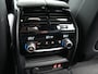 BMW 5-Serie Touring 530e M Sport PHEV 293pk Dealer O.H. | Trekhaak Af Fabriek | Adaptive Cruise | Head Up | Laser LED | Harman / Kardon | Camera | Lederen Sportstoelen & Stuur Verwarmd | Sfeerverlichting | Keyless | Blis | Apple Carplay | DAB | 18"L.M | Plug In Hybrid |