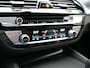 BMW 5-Serie Touring 530e M Sport PHEV 293pk Dealer O.H. | Trekhaak Af Fabriek | Adaptive Cruise | Head Up | Laser LED | Harman / Kardon | Camera | Lederen Sportstoelen & Stuur Verwarmd | Sfeerverlichting | Keyless | Blis | Apple Carplay | DAB | 18"L.M | Plug In Hybrid |