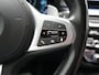 BMW 5-Serie Touring 530e M Sport PHEV 293pk Dealer O.H. | Trekhaak Af Fabriek | Adaptive Cruise | Head Up | Laser LED | Harman / Kardon | Camera | Lederen Sportstoelen & Stuur Verwarmd | Sfeerverlichting | Keyless | Blis | Apple Carplay | DAB | 18"L.M | Plug In Hybrid |