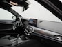 BMW 5-Serie Touring 530e M Sport PHEV 293pk Dealer O.H. | Trekhaak Af Fabriek | Adaptive Cruise | Head Up | Laser LED | Harman / Kardon | Camera | Lederen Sportstoelen & Stuur Verwarmd | Sfeerverlichting | Keyless | Blis | Apple Carplay | DAB | 18"L.M | Plug In Hybrid |
