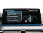 BMW 5-Serie Touring 530e M Sport PHEV 293pk Dealer O.H. | Trekhaak Af Fabriek | Adaptive Cruise | Head Up | Laser LED | Harman / Kardon | Camera | Lederen Sportstoelen & Stuur Verwarmd | Sfeerverlichting | Keyless | Blis | Apple Carplay | DAB | 18"L.M | Plug In Hybrid |