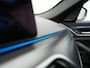BMW 5-Serie Touring 530e M Sport PHEV 293pk Dealer O.H. | Trekhaak Af Fabriek | Adaptive Cruise | Head Up | Laser LED | Harman / Kardon | Camera | Lederen Sportstoelen & Stuur Verwarmd | Sfeerverlichting | Keyless | Blis | Apple Carplay | DAB | 18"L.M | Plug In Hybrid |