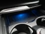 BMW 5-Serie Touring 530e M Sport PHEV 293pk Dealer O.H. | Trekhaak Af Fabriek | Adaptive Cruise | Head Up | Laser LED | Harman / Kardon | Camera | Lederen Sportstoelen & Stuur Verwarmd | Sfeerverlichting | Keyless | Blis | Apple Carplay | DAB | 18"L.M | Plug In Hybrid |