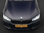 BMW 5-Serie Touring 530e M Sport PHEV 293pk Dealer O.H. | Trekhaak Af Fabriek | Adaptive Cruise | Head Up | Laser LED | Harman / Kardon | Camera | Lederen Sportstoelen & Stuur Verwarmd | Sfeerverlichting | Keyless | Blis | Apple Carplay | DAB | 18"L.M | Plug In Hybrid |