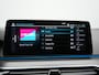 BMW 5-Serie Touring 530e M Sport PHEV 293pk Dealer O.H. | Trekhaak Af Fabriek | Adaptive Cruise | Head Up | Laser LED | Harman / Kardon | Camera | Lederen Sportstoelen & Stuur Verwarmd | Sfeerverlichting | Keyless | Blis | Apple Carplay | DAB | 18"L.M | Plug In Hybrid |