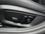 BMW 5-Serie Touring 530e M Sport PHEV 293pk Dealer O.H. | Trekhaak Af Fabriek | Adaptive Cruise | Head Up | Laser LED | Harman / Kardon | Camera | Lederen Sportstoelen & Stuur Verwarmd | Sfeerverlichting | Keyless | Blis | Apple Carplay | DAB | 18"L.M | Plug In Hybrid |