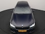BMW 5-Serie Touring 530e M Sport PHEV 293pk Dealer O.H. | Trekhaak Af Fabriek | Adaptive Cruise | Head Up | Laser LED | Harman / Kardon | Camera | Lederen Sportstoelen & Stuur Verwarmd | Sfeerverlichting | Keyless | Blis | Apple Carplay | DAB | 18"L.M | Plug In Hybrid |