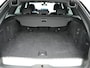 BMW 5-Serie Touring 530e M Sport PHEV 293pk Dealer O.H. | Trekhaak Af Fabriek | Adaptive Cruise | Head Up | Laser LED | Harman / Kardon | Camera | Lederen Sportstoelen & Stuur Verwarmd | Sfeerverlichting | Keyless | Blis | Apple Carplay | DAB | 18"L.M | Plug In Hybrid |