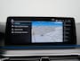 BMW 5-Serie Touring 530e M Sport PHEV 293pk Dealer O.H. | Trekhaak Af Fabriek | Adaptive Cruise | Head Up | Laser LED | Harman / Kardon | Camera | Lederen Sportstoelen & Stuur Verwarmd | Sfeerverlichting | Keyless | Blis | Apple Carplay | DAB | 18"L.M | Plug In Hybrid |
